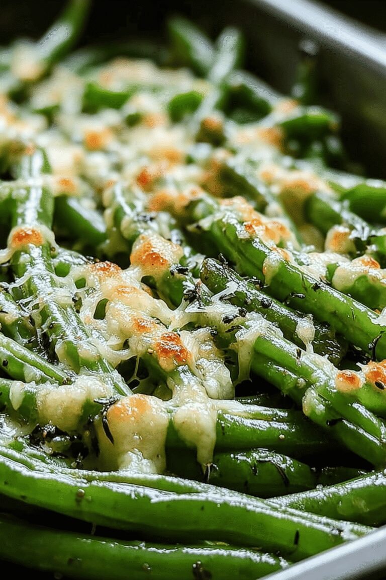 Cheesy Garlic Green Beans 93.png