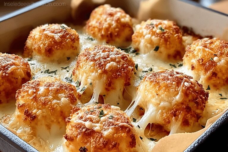 Cheesy Parmesan Mozzarella Bites 38.png