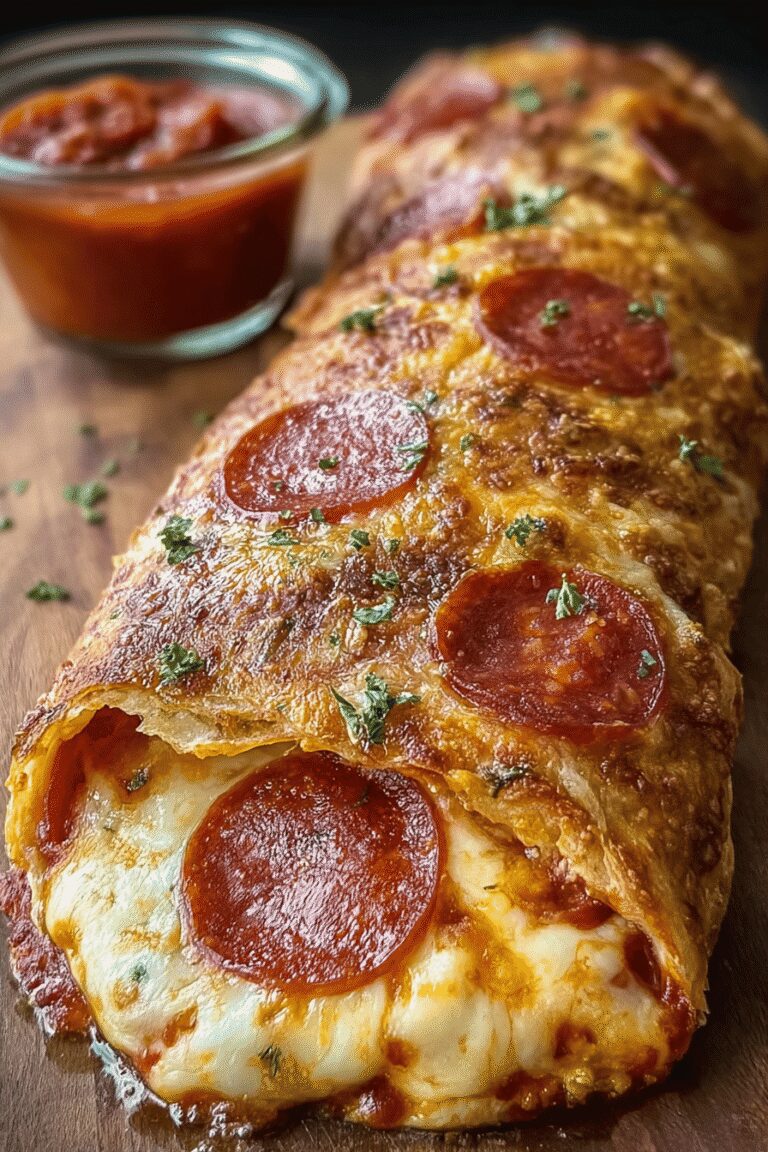 Cheesy Pepperoni Stromboli 42.png