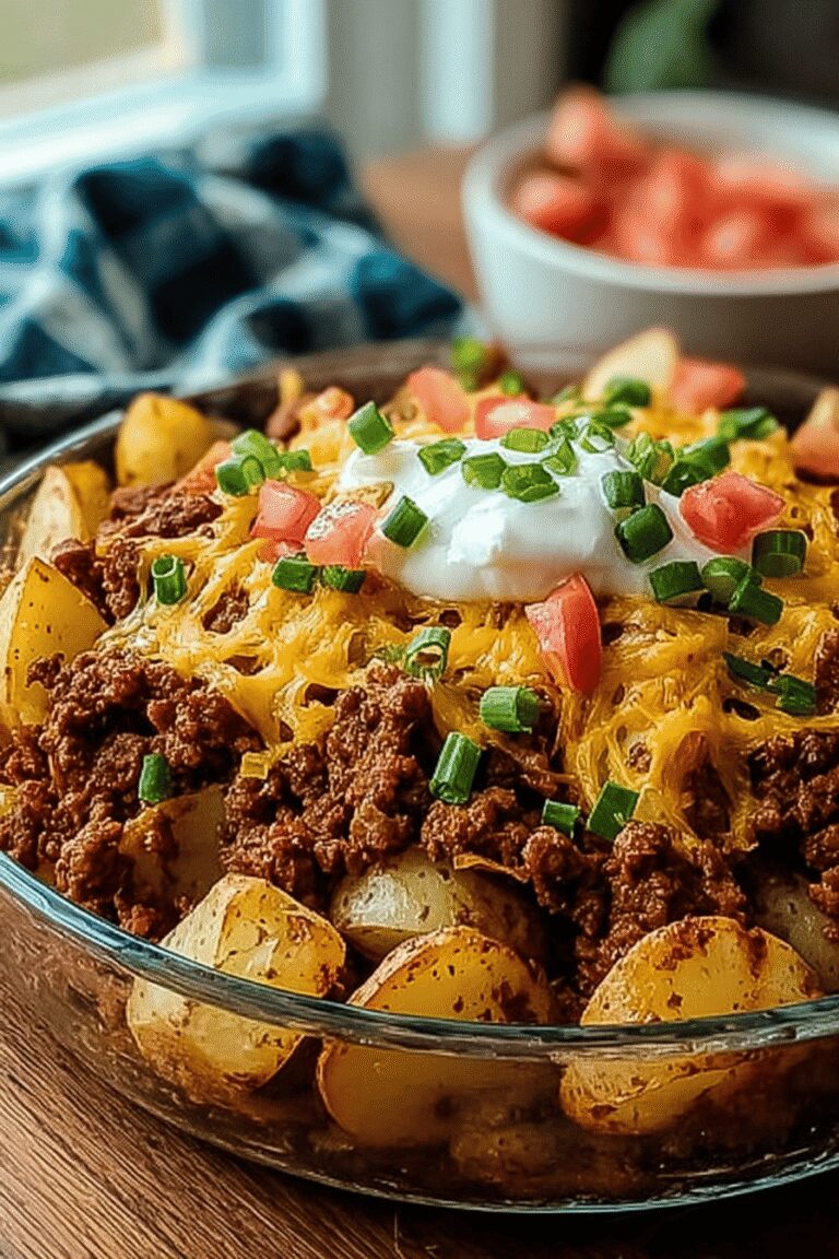 Cheesy Taco Potatoes Bake 47.png