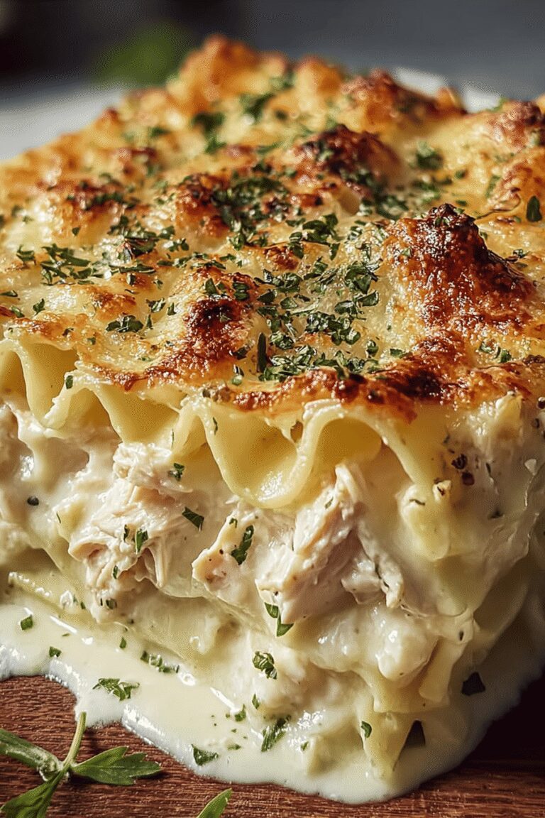 Chicken Alfredo Lasagna Bake 44.png