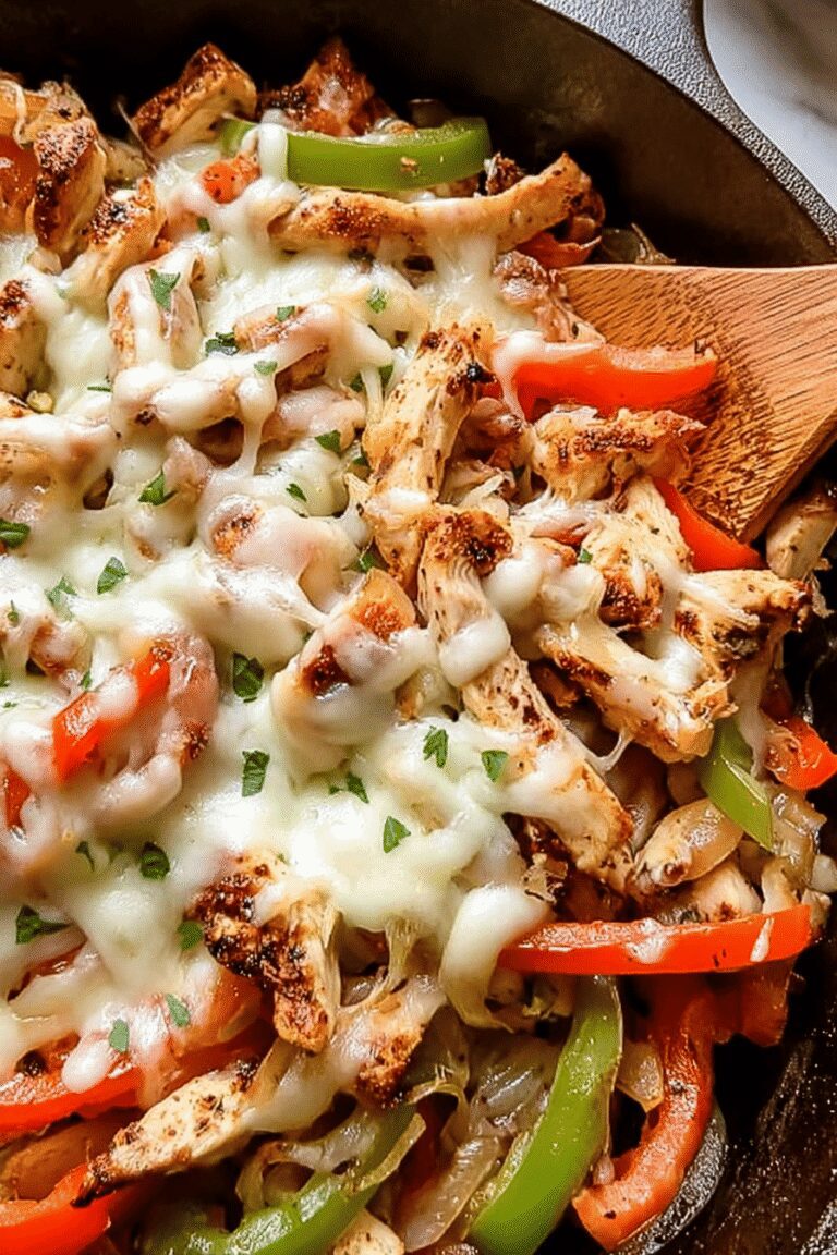 Chicken Cheesesteak Skillet 80.png