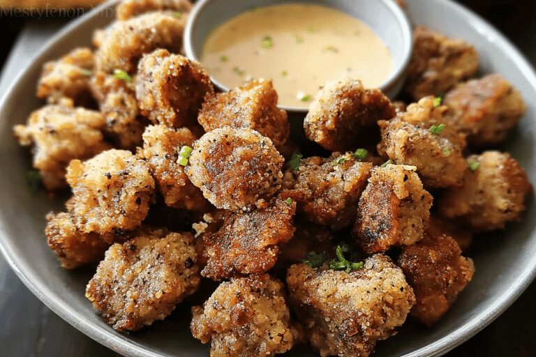 Chicken Fried Steak Bites 3.png
