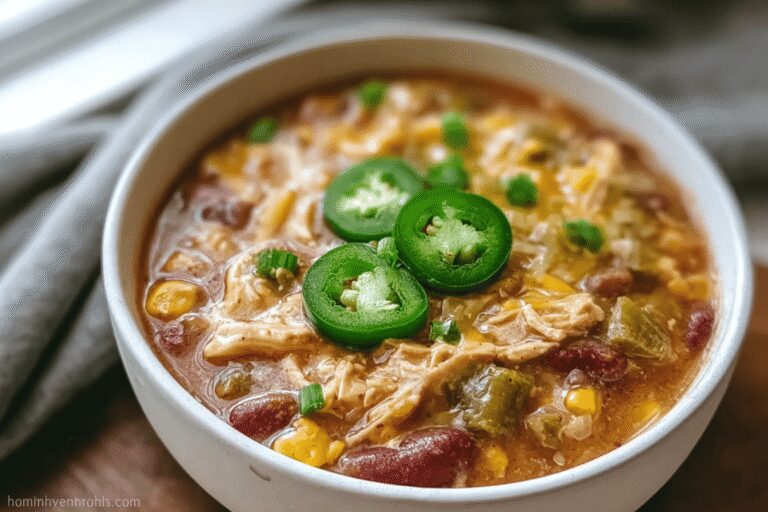 Chicken Jalapeno Popper Chili 64.png