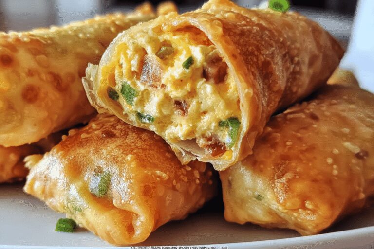 Chicken Jalapeno Popper Egg Rolls 65.png