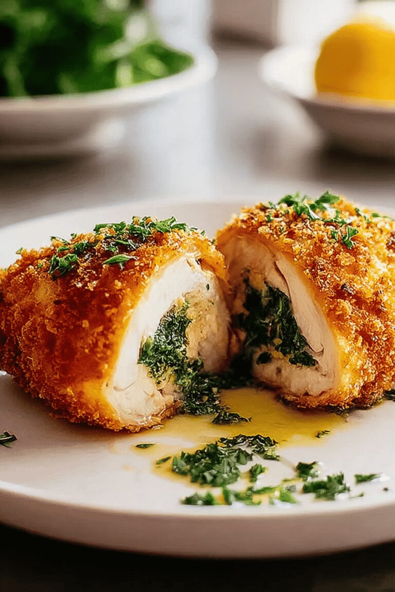 Chicken Kiev 21.png