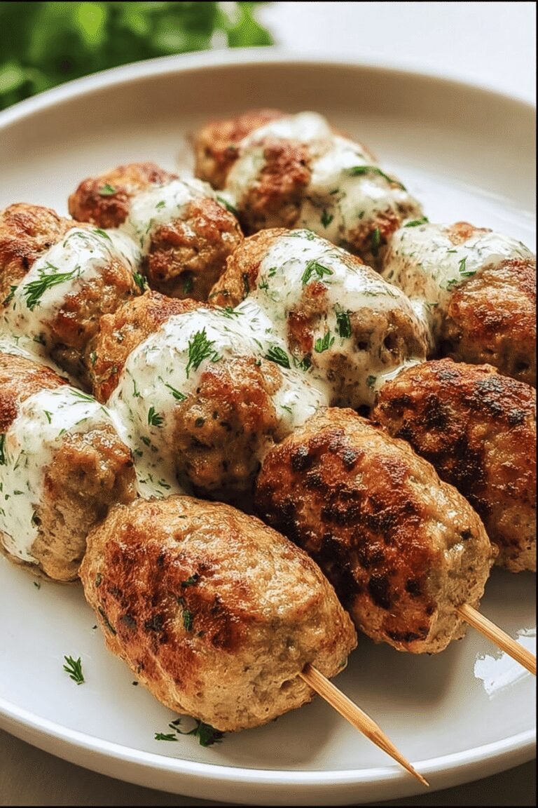 Chicken Kofta 26.png
