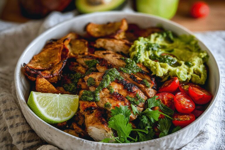 Chicken Marinade 36.png