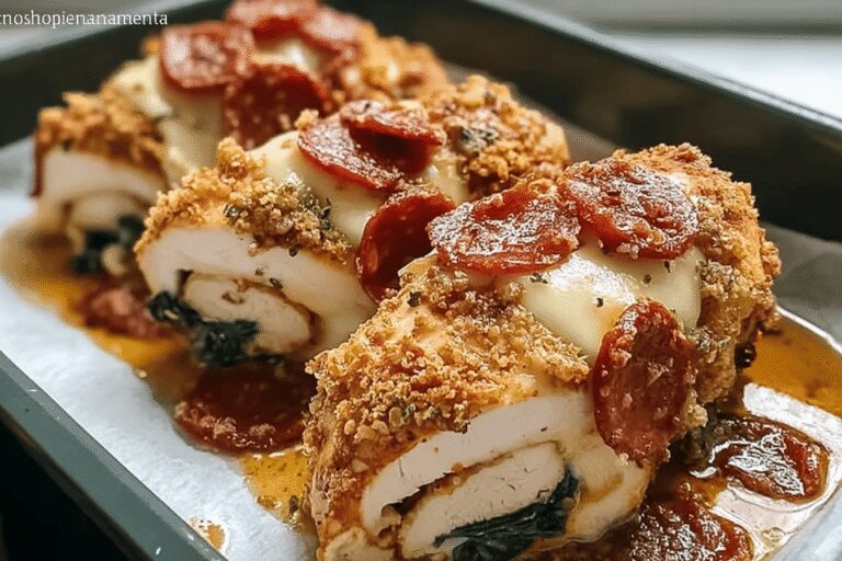 Chicken Rollatini 33.png