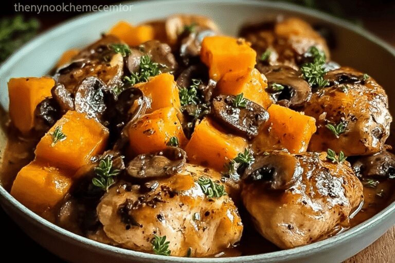 Chicken With Pumpkin And Mushrooms 54.png