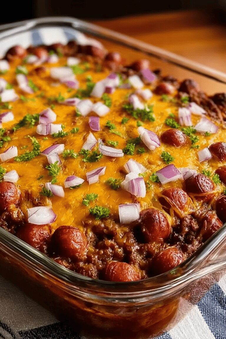 Chili Cheese Dog Casserole 62.png