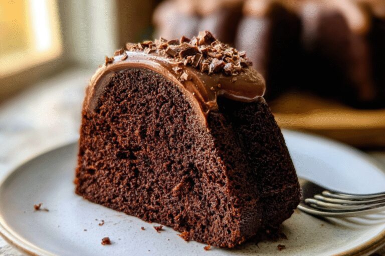 Chocolate Bundt Cake 86.png
