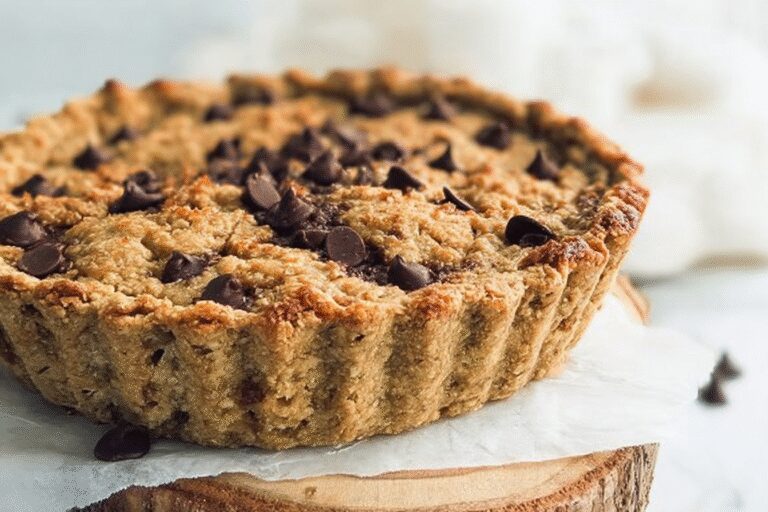 Chocolate Chip Cookie Vegan Pie 60.png
