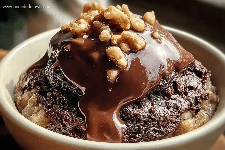 Chocolate Cobbler 26.png