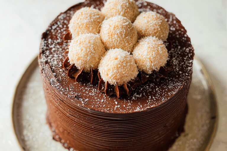 Chocolate Coconut Cake 94.png