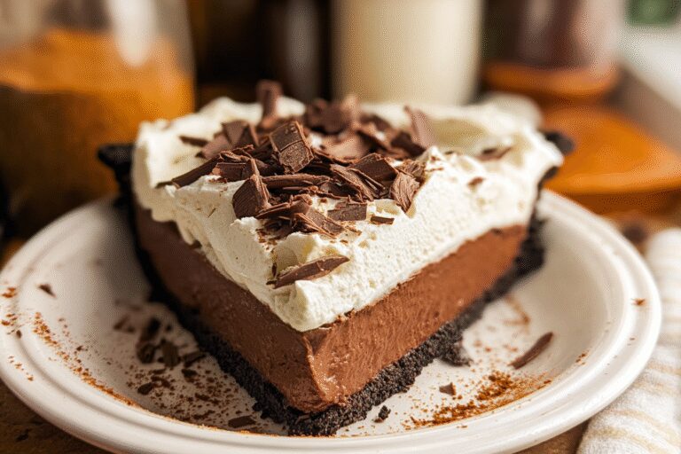 Chocolate Cream Pie 88.png
