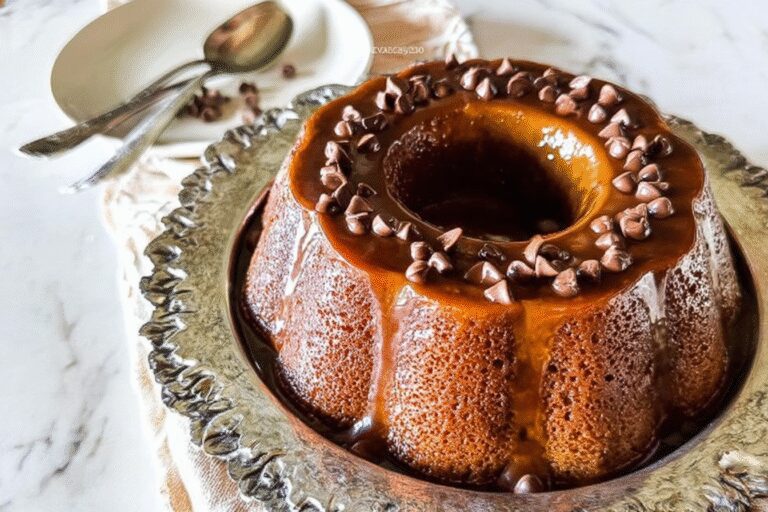 Chocolate Flan 56.png