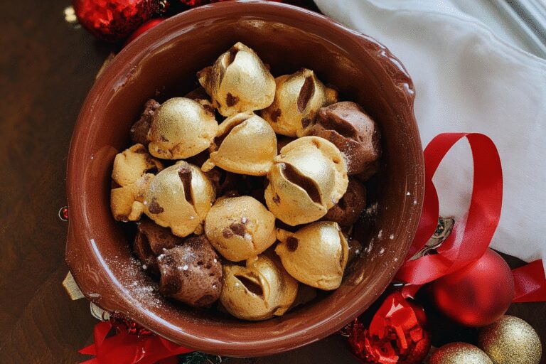 Chocolate Jingle Bells 70.png