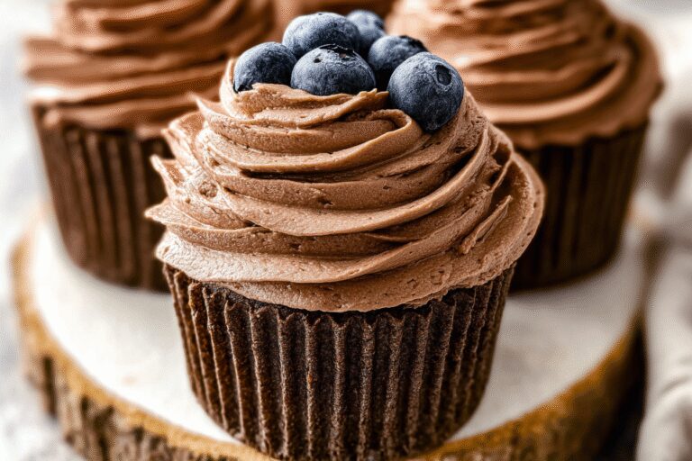 Chocolate Whipped Cream Frosting 98.png