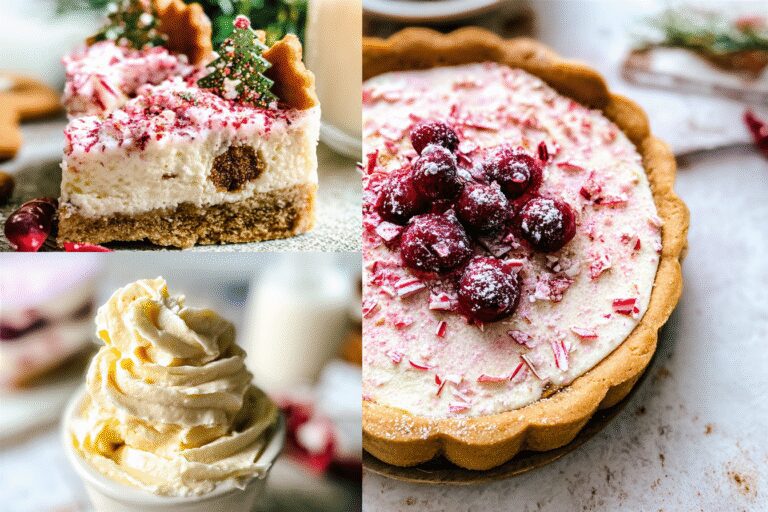 Christmas Dessert Recipes 18.png