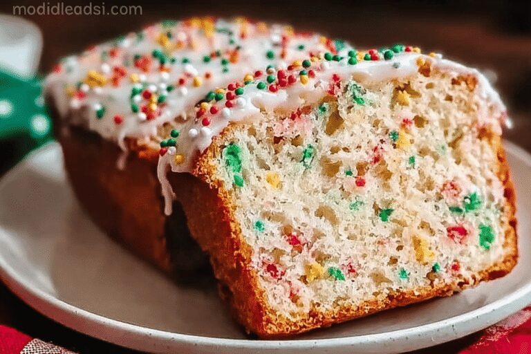 Christmas Funfetti Bread 98.png