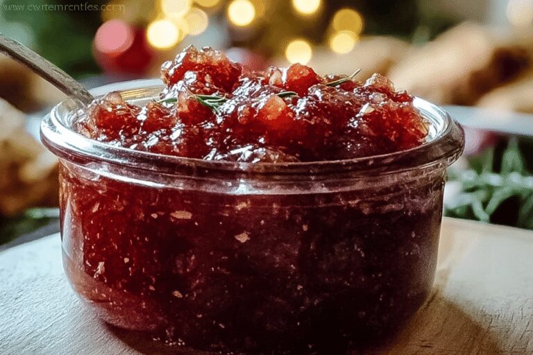 Christmas Jam Recipe 63.png