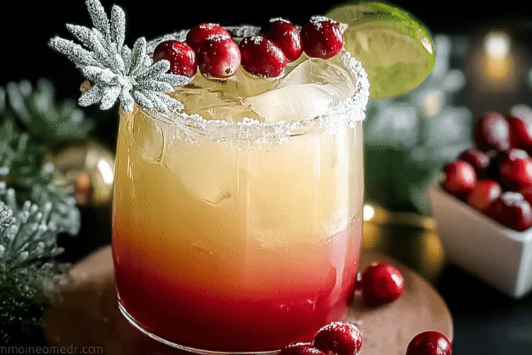 Christmas Mistletoe Margarita 8.png