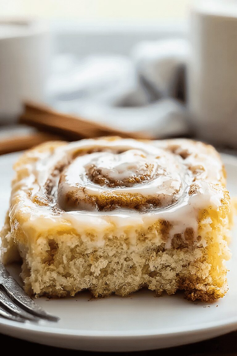Cinnamon Roll Cake 69.png
