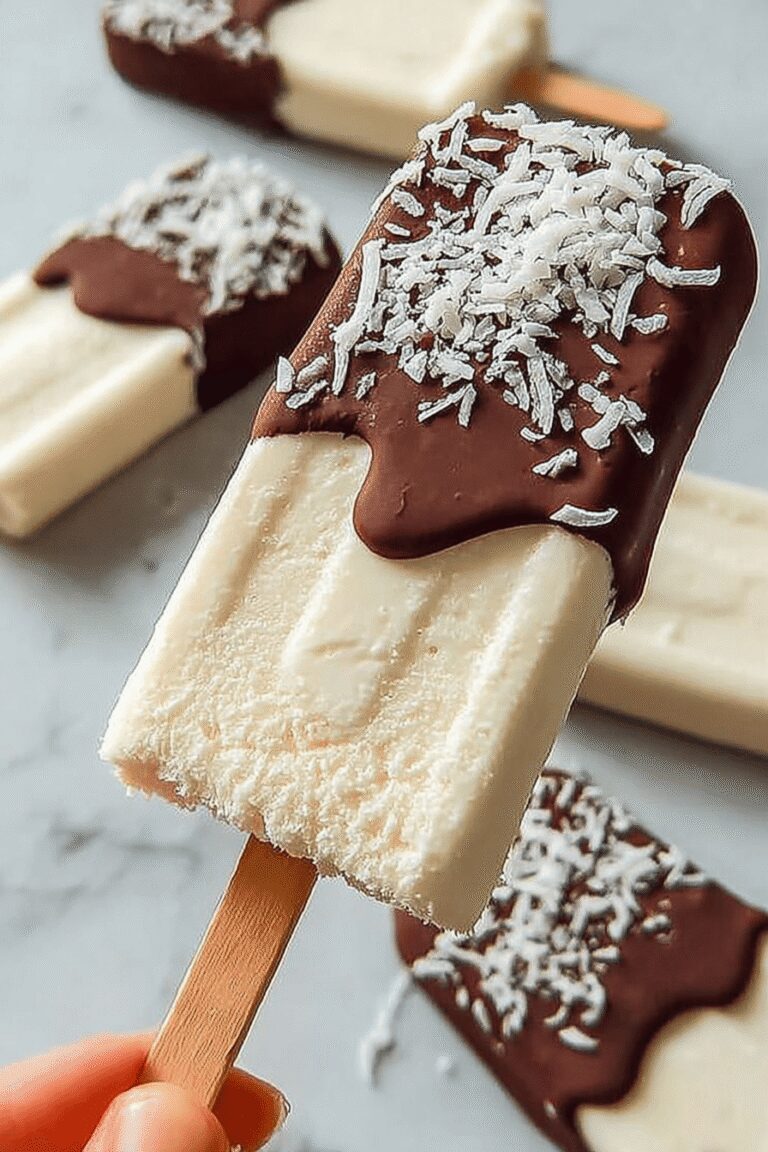 Coconut Cream Popsicles 36.png
