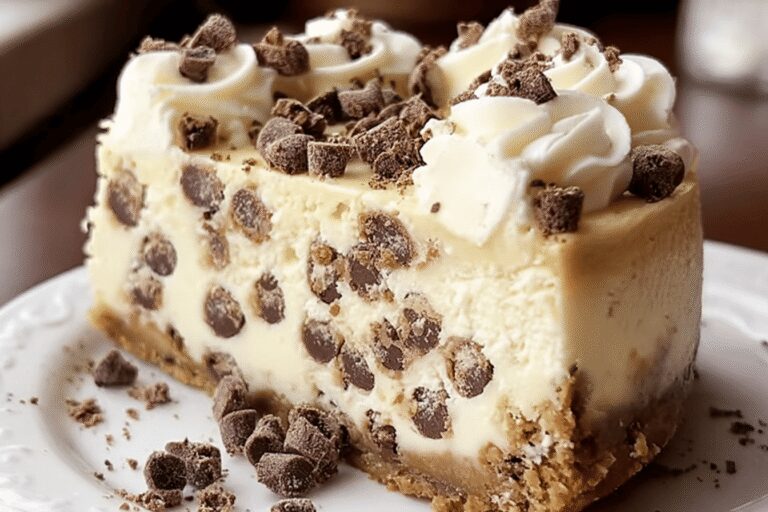 Cookie Dough Cheesecake 70.png