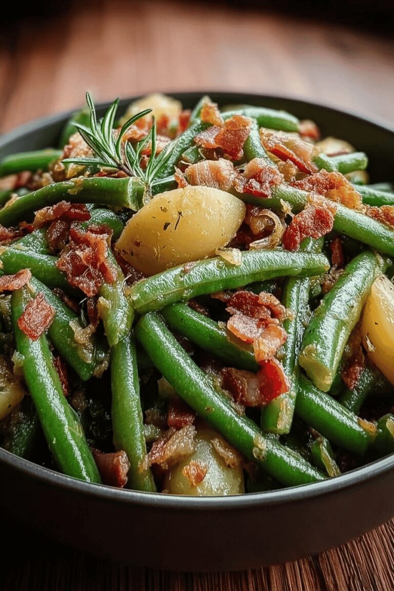 Country Ranch Green Beans 99.png