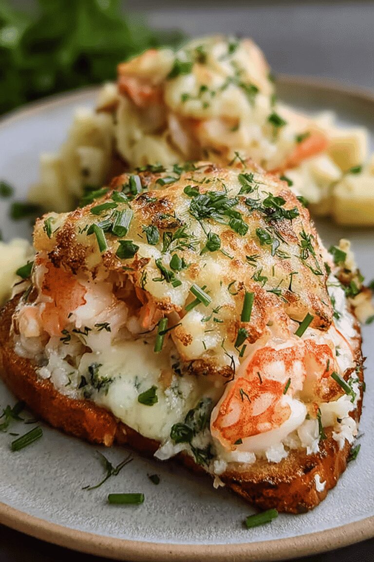 Crab Shrimp Stuffed Salmon 32.png
