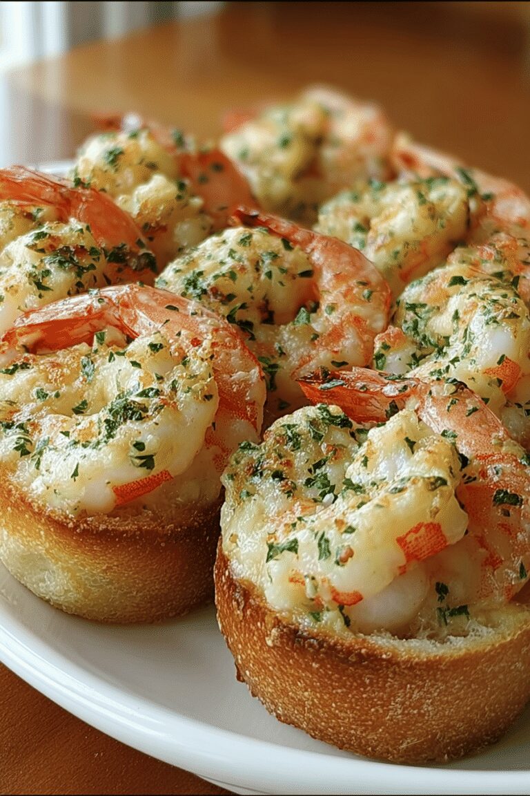 Crabby Shrimp Garlic Bombs 17.png