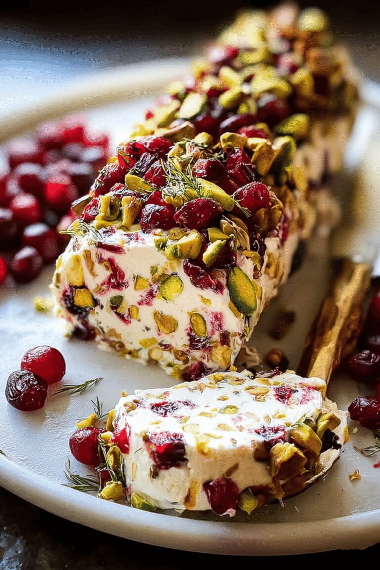 Cranberry Pistachio Cheese Log 92.png