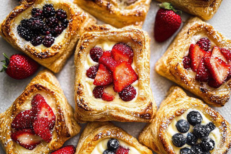 Cream Cheese Puff Pastry 25.png