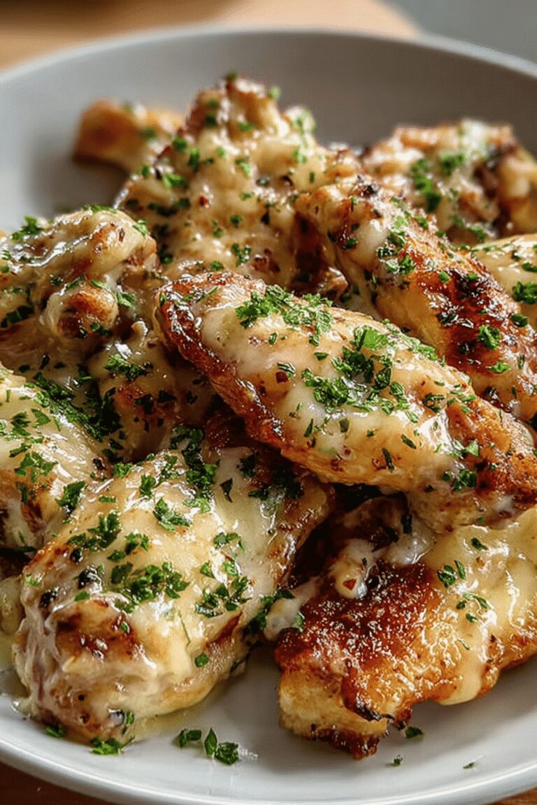 Creamy Alfredo Chicken Wings 92.png