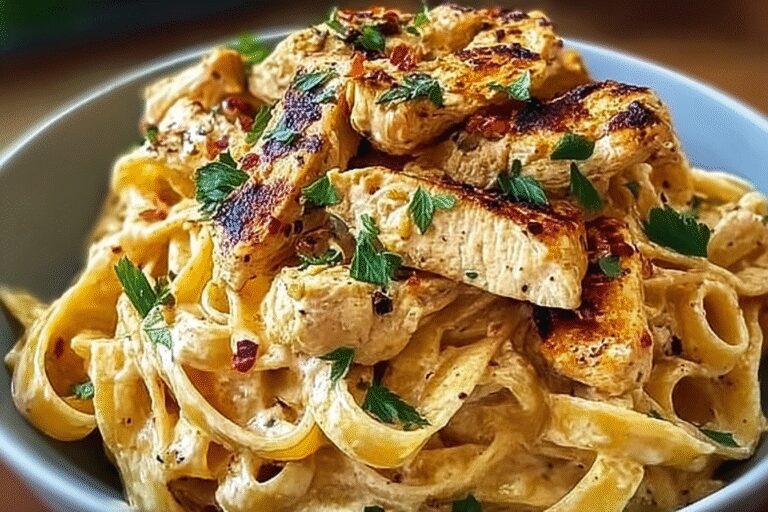 Creamy Cajun Chicken Pasta 6.png