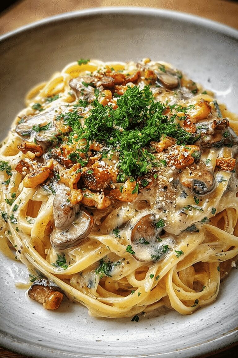 Creamy Chestnut Garlic Pasta 25.png
