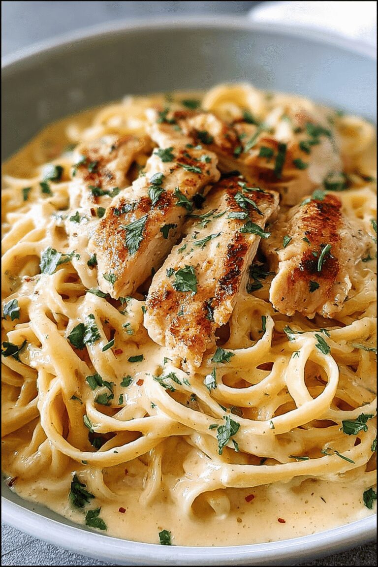 Creamy Chicken Pasta 16.png