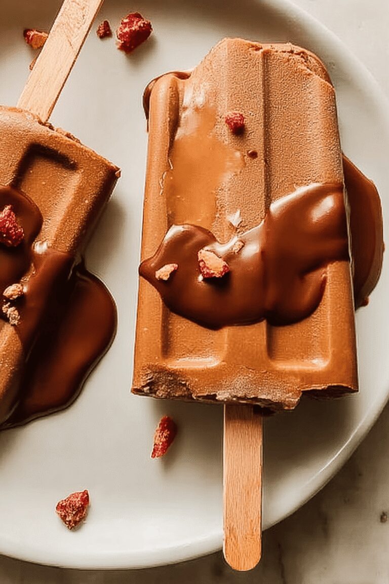 Creamy Chocolate Popsicles 37.png