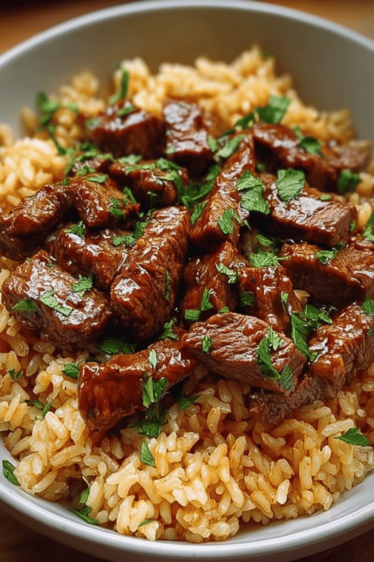 Creamy Honey Bbq Steak Rice 28.png