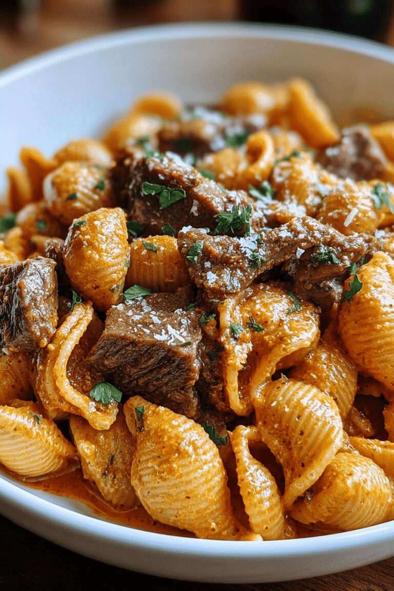 Creamy Paprika Steak Shells 27.png