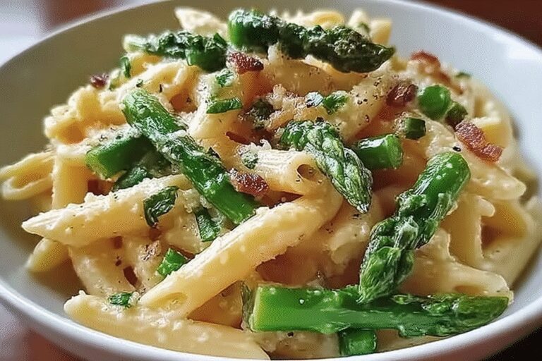 Creamy Pasta With Asparagus 14.png