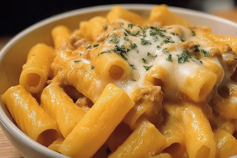 Creamy Rigatoni 5.png