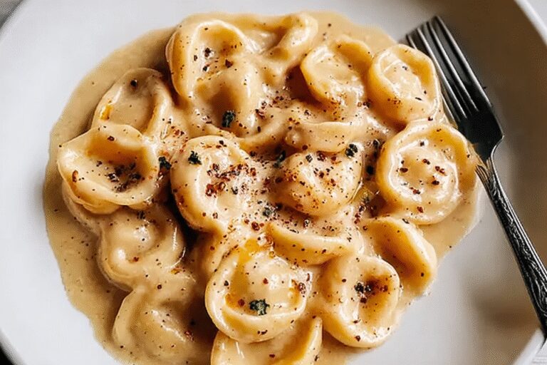 Creamy Roast Garlic Lemon Pasta Sauce 13.png
