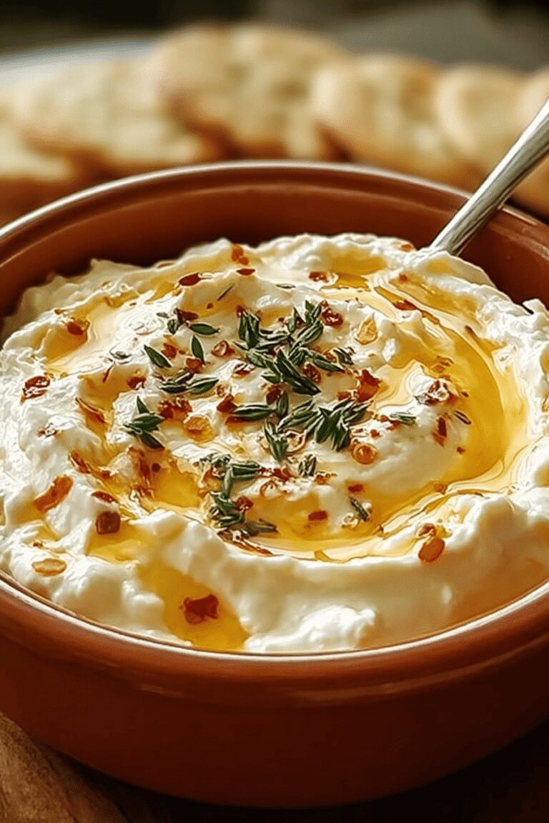 Creamy Spicy Cheese Dip 100.png