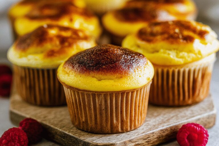 Creme Brulee Cupcakes 49.png