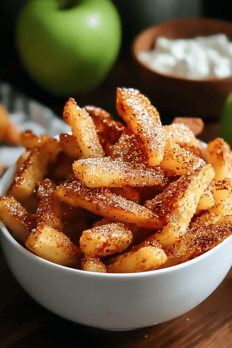 Crispy Air Fryer Apples 84.png