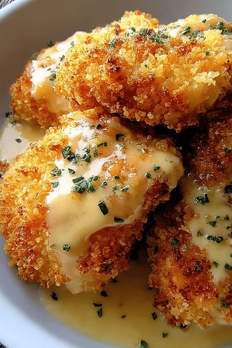Crispy Cheddar Chicken 20.png
