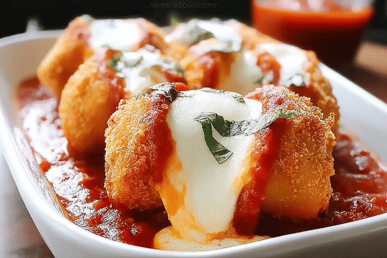 Crispy Chicken Parmesan Rolls 31.png